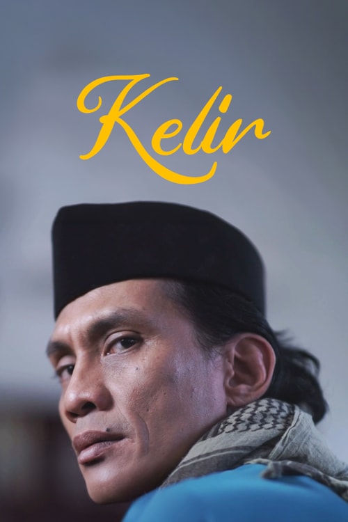 Kelir