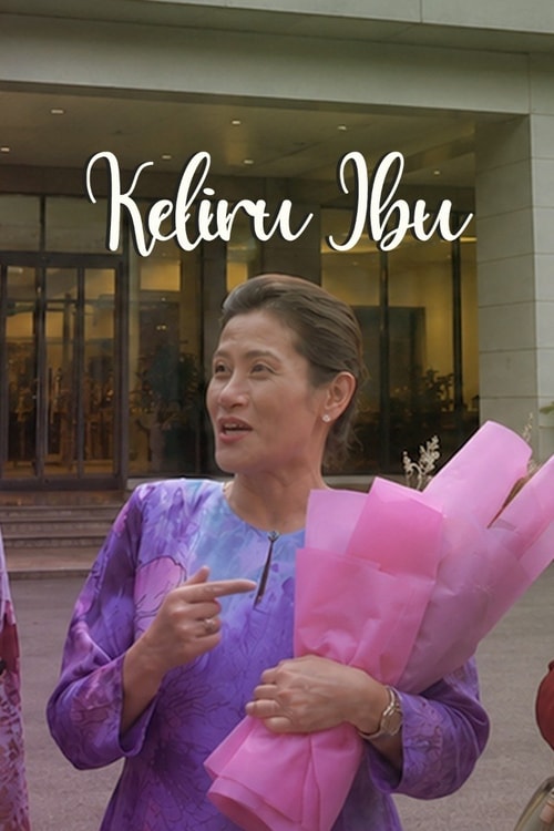 Keliru Ibu
