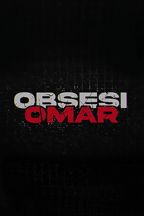 Obsesi Omar