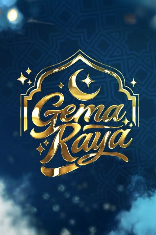 Gema Raya : 2026