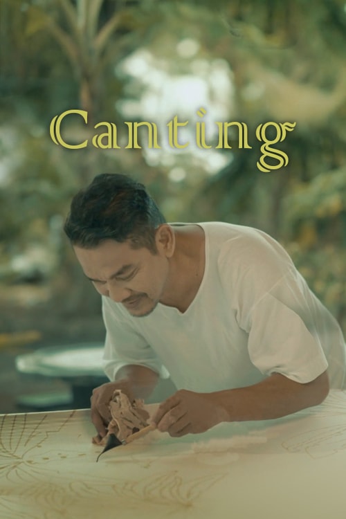 Canting