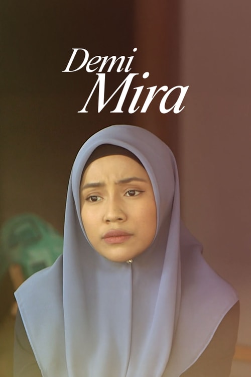 Demi Mira