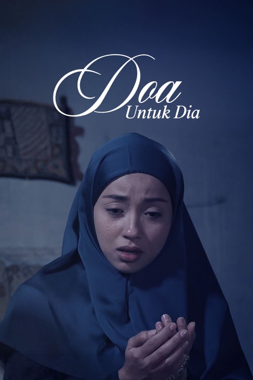 Doa Untuk Dia