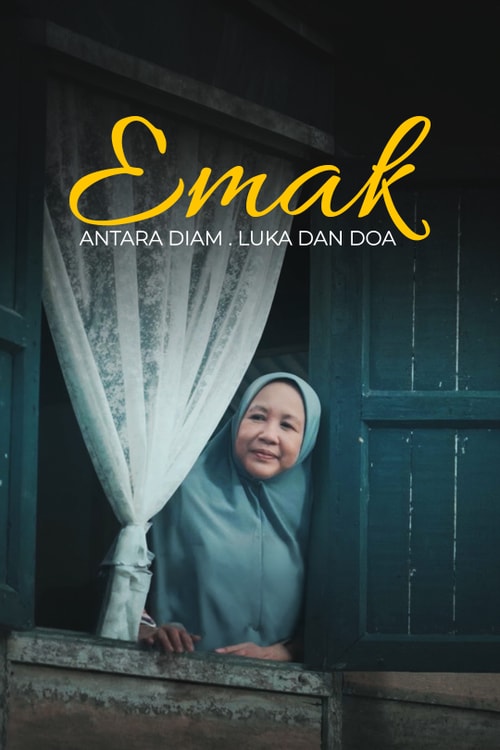 Emak