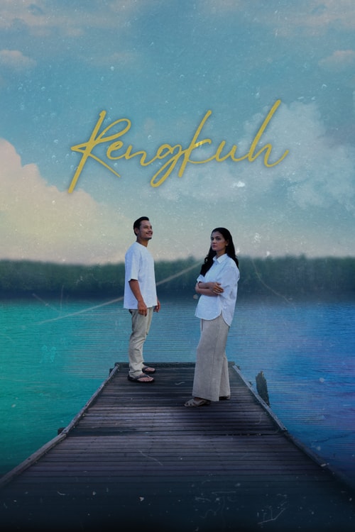 Rengkuh