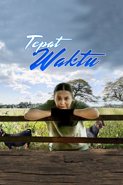 Tepat Waktu
