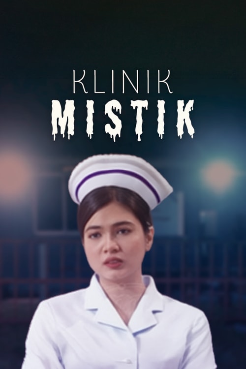  Klinik Mistik