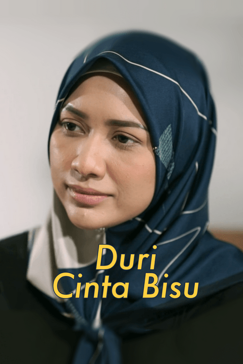 Duri Cinta Bisu