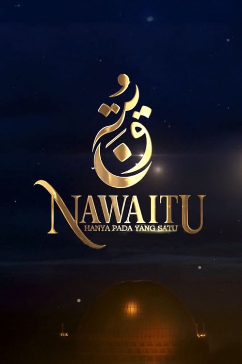 Nawaitu