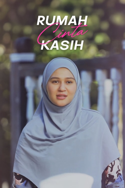 Rumah Cinta Kasih