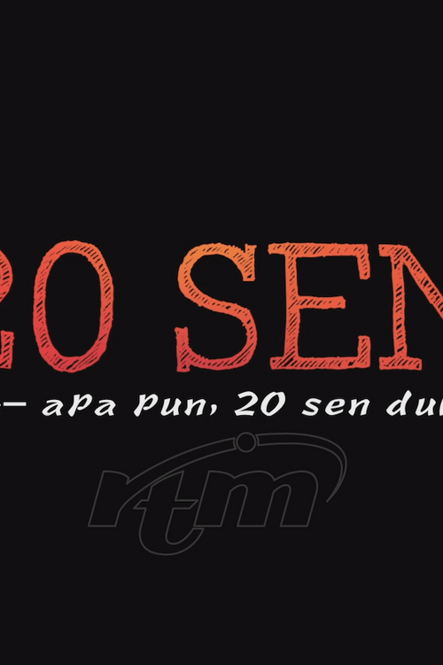 20 Sen