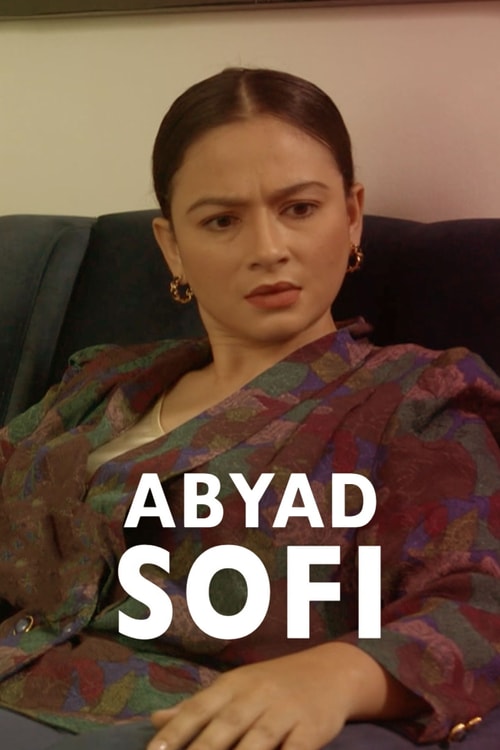 Abyad Sofi