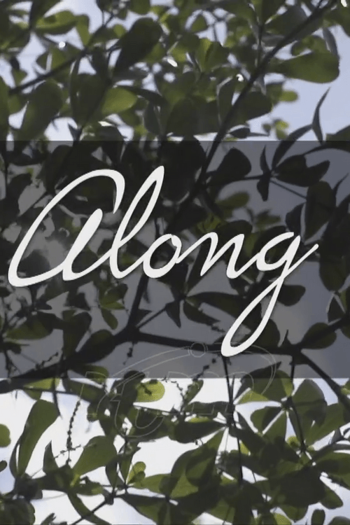 Along