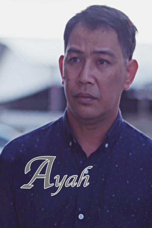 Ayah