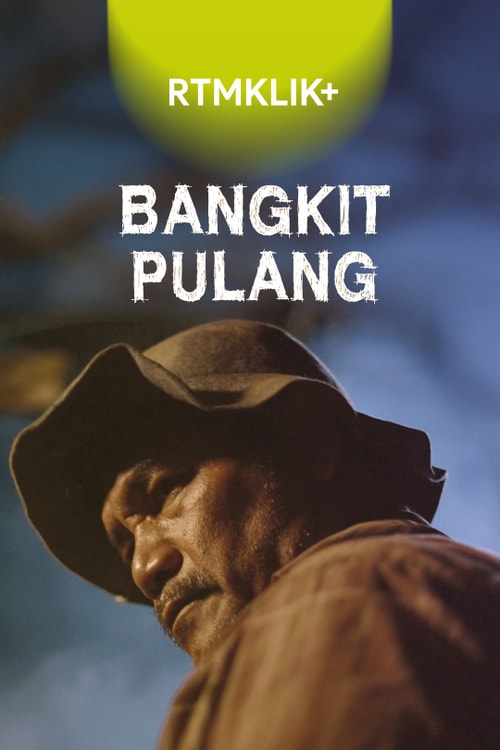 Bangkit Pulang