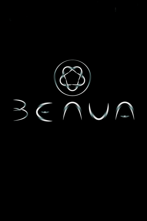 Benua