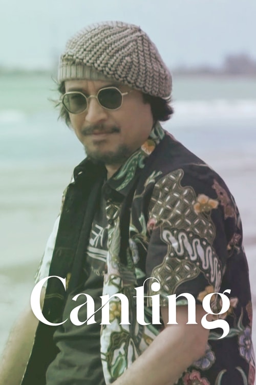 Canting