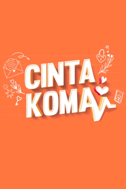 Cinta Koma