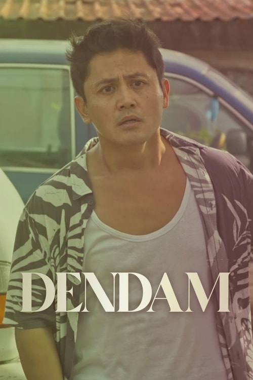 Dendam