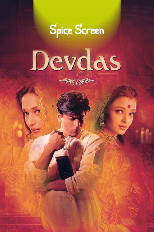 Devdas