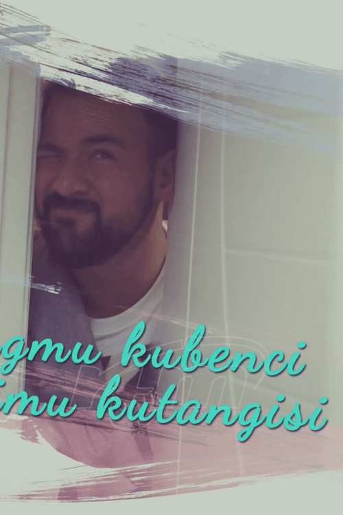 Datangmu Kubenci Pergimu Kutangisi