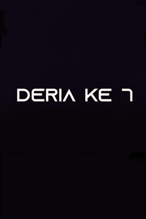 Deria Ke-7 