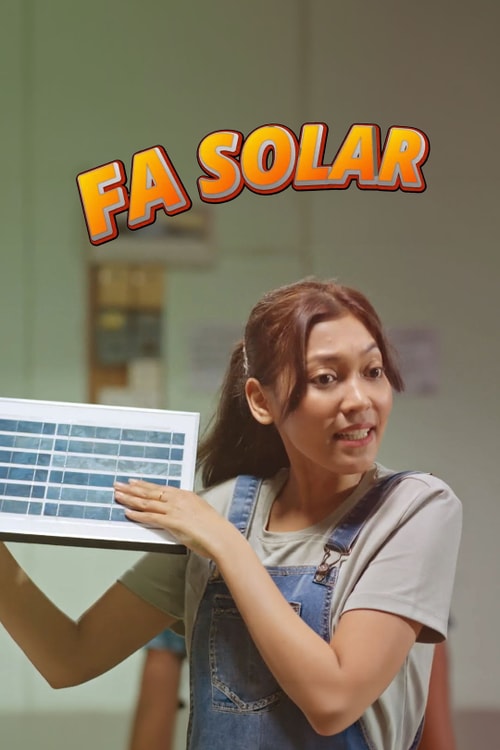Fa Solar