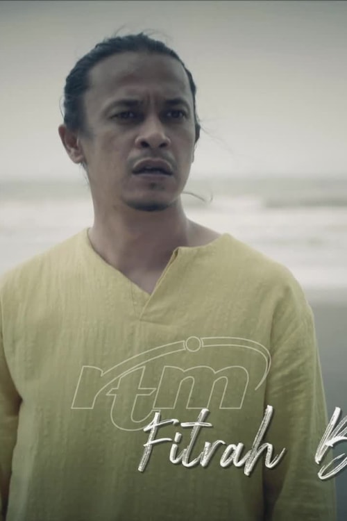 Fitrah Bayangan