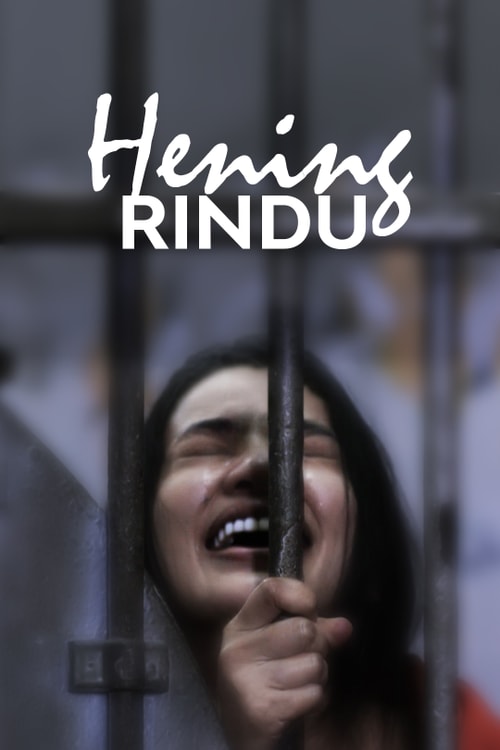 Hening Rindu