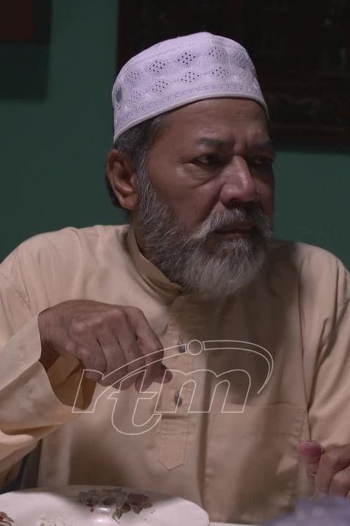 Hidayah Bukan Milik Kita