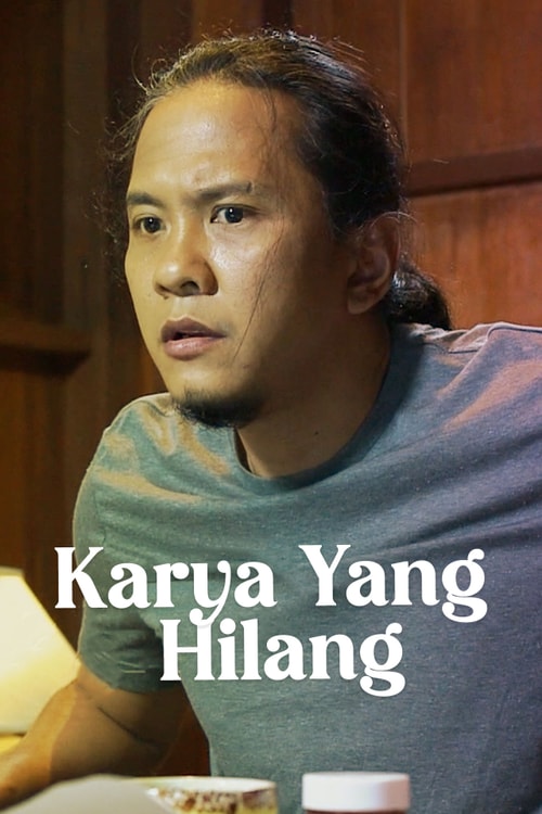 Karya Yang Hilang