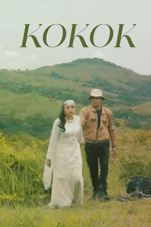 Kokok