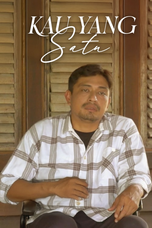 Kau Yang Satu