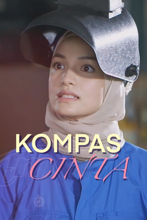 Kompas Cinta
