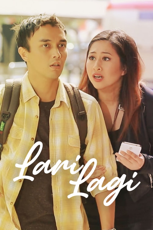 Lari Lagi