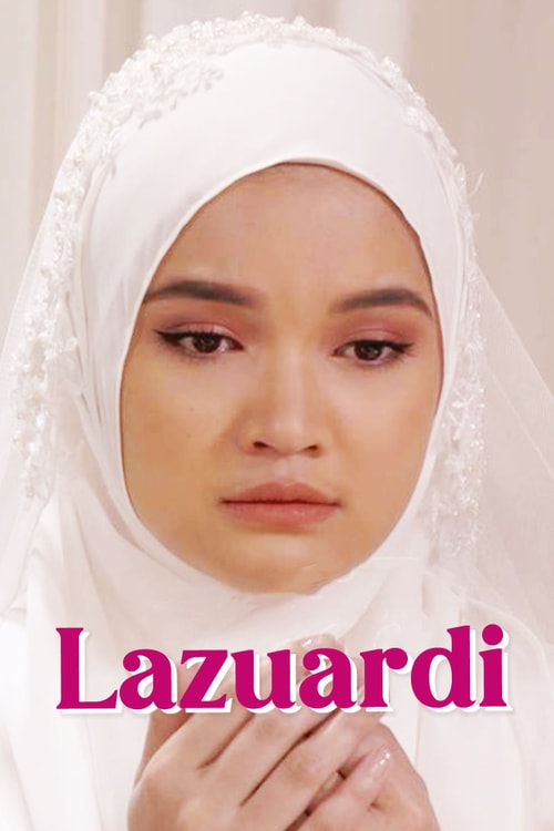 Lazuardi