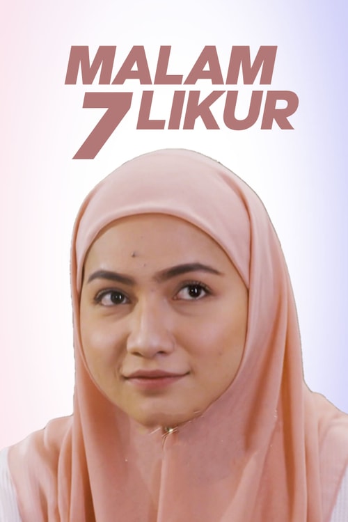 Malam 7 Likur