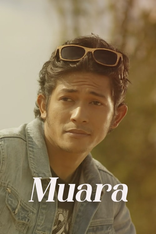 Muara