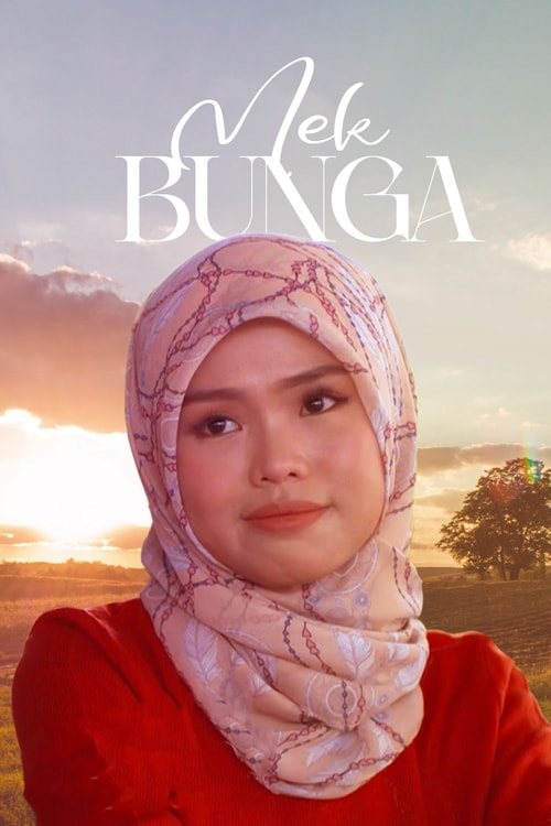 Mek Bunga