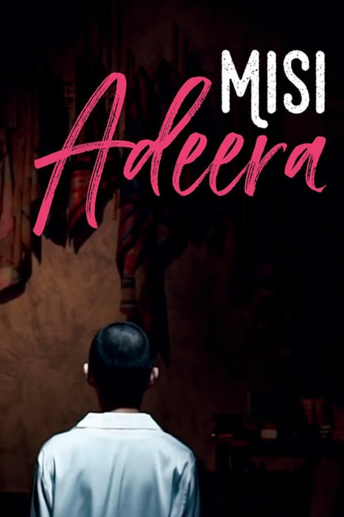Misi Adeera