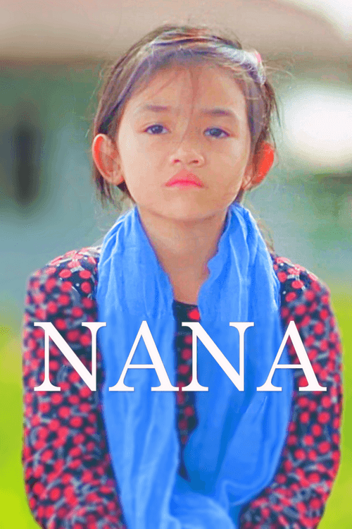Nana