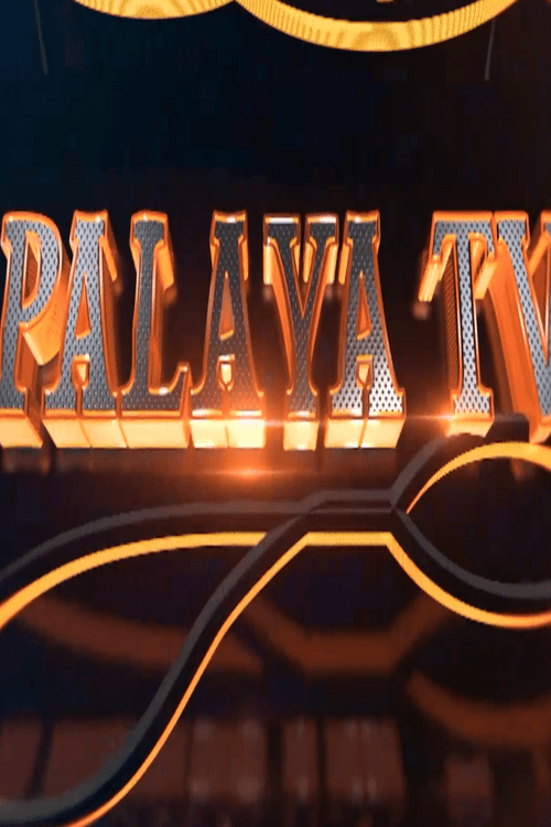 Palaya TV
