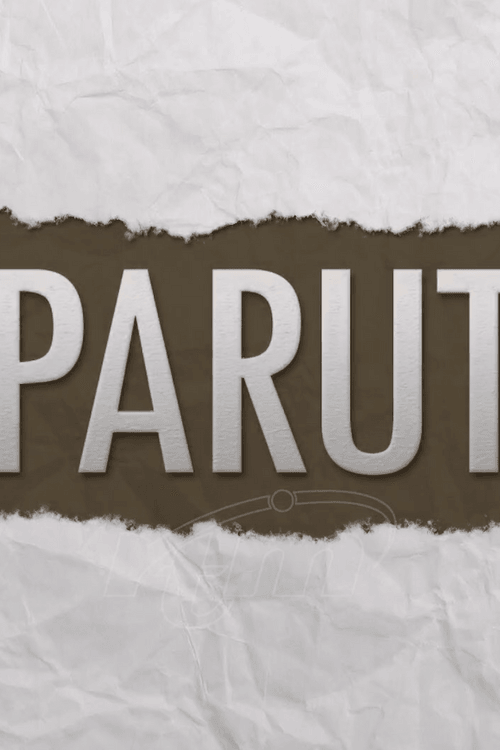 Parut