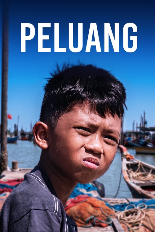 Peluang