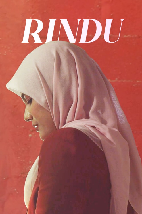 Rindu