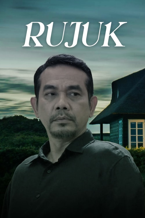 Rujuk