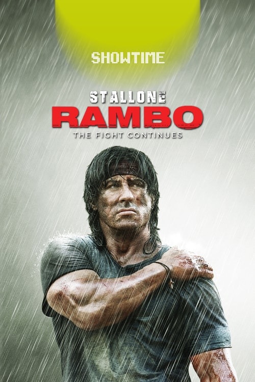 Rambo