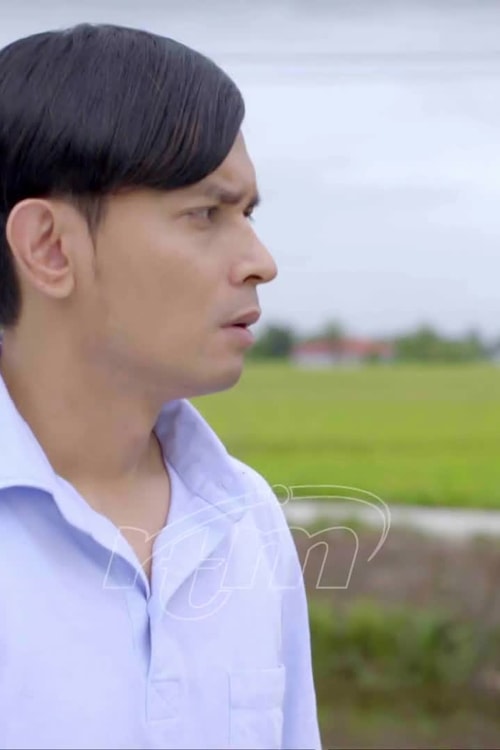 Raya 3 Rasa