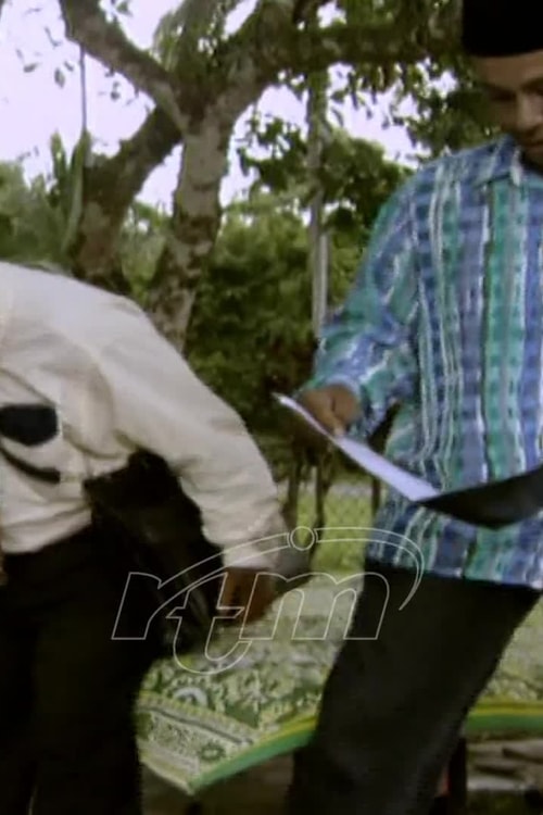 Raya Kali Ni