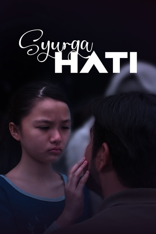 Syurga Hati